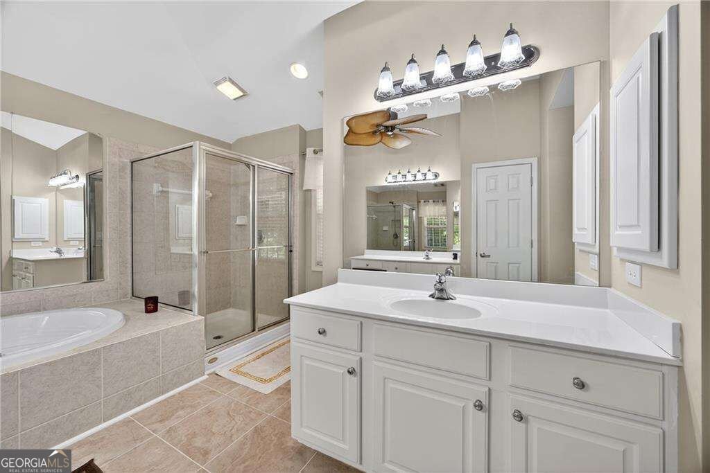 3482 Walnut Ridge Atlanta - Photo 26