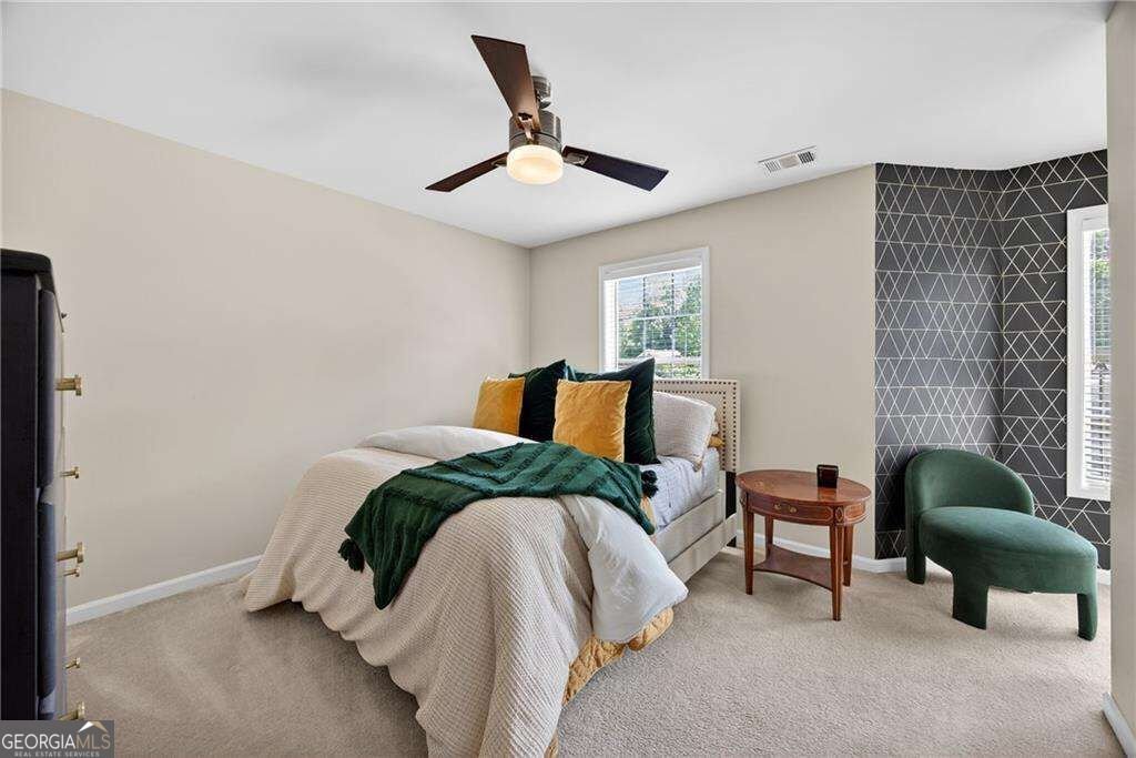 3482 Walnut Ridge Atlanta - Photo 27