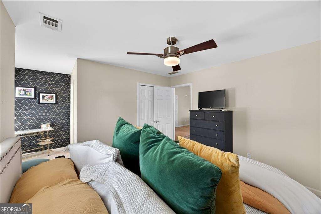 3482 Walnut Ridge Atlanta - Photo 28