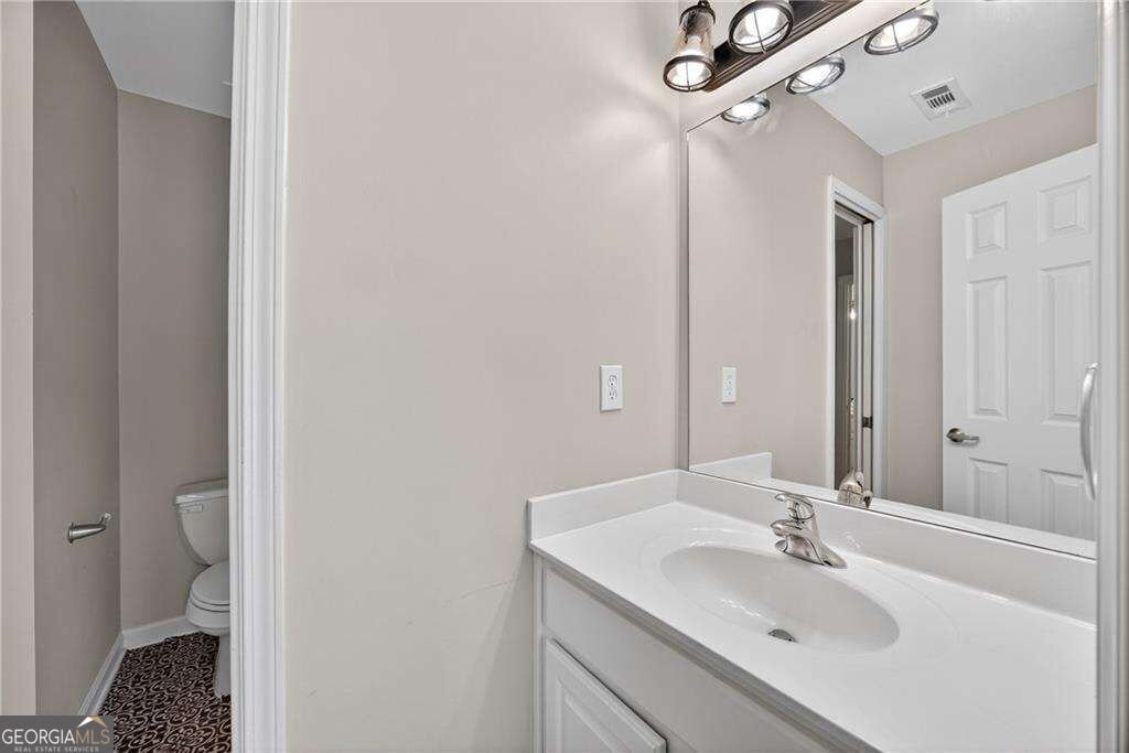 3482 Walnut Ridge Atlanta - Photo 29