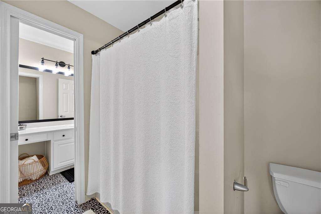 3482 Walnut Ridge Atlanta - Photo 30