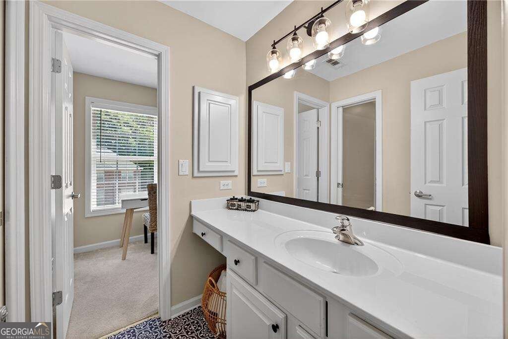 3482 Walnut Ridge Atlanta - Photo 31