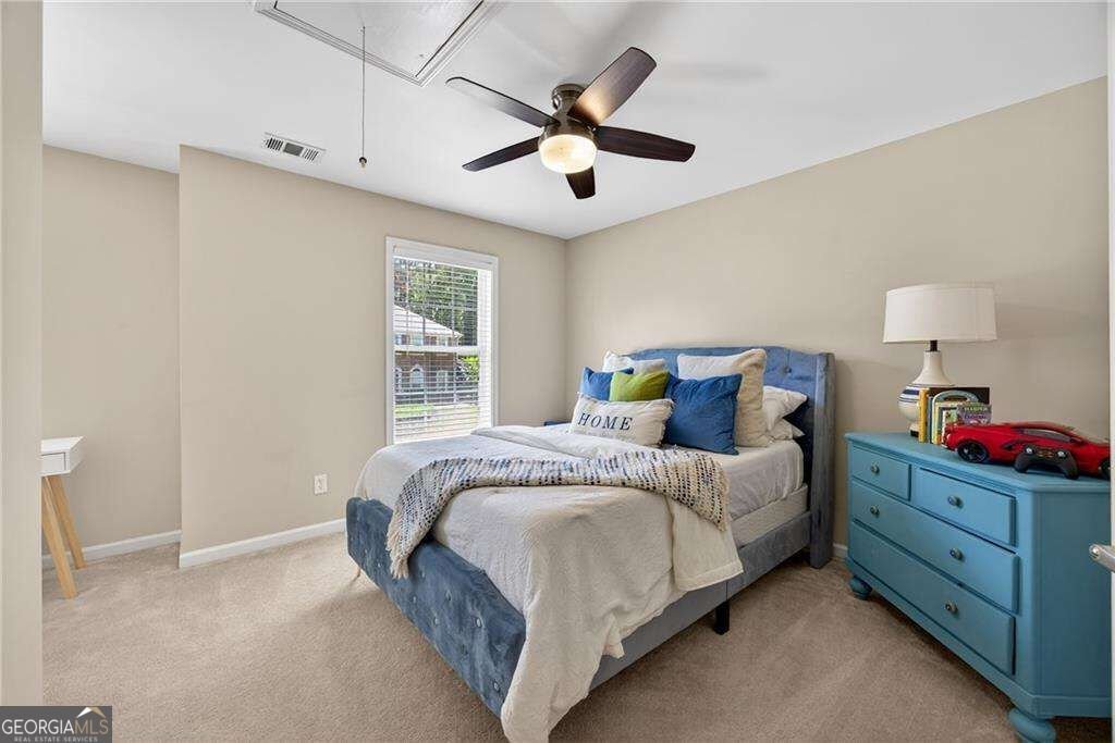 3482 Walnut Ridge Atlanta - Photo 32