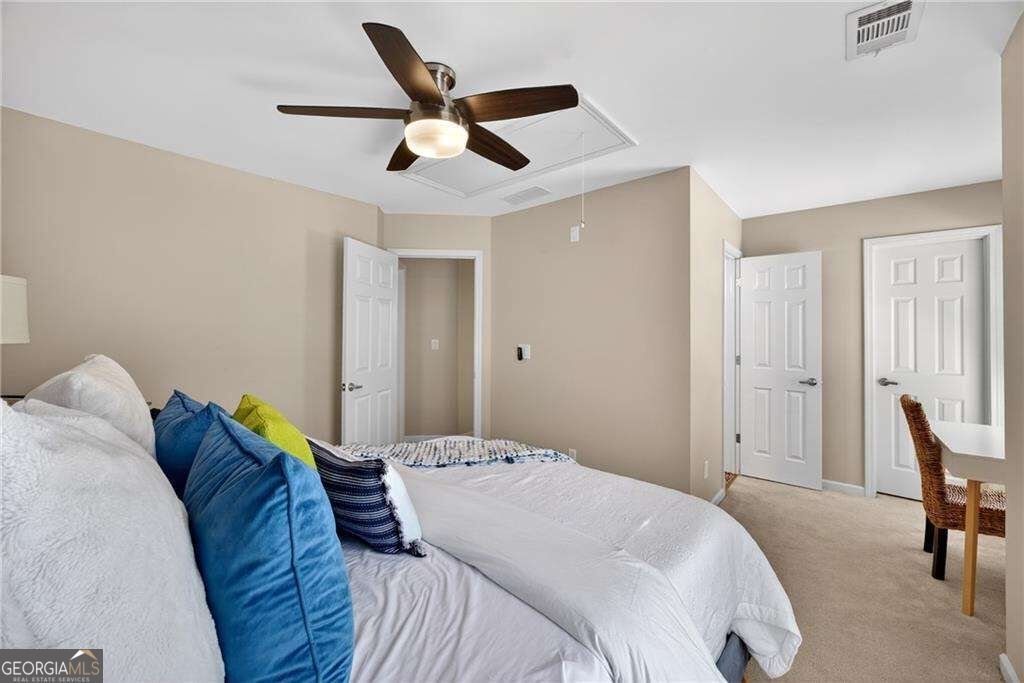 3482 Walnut Ridge Atlanta - Photo 33