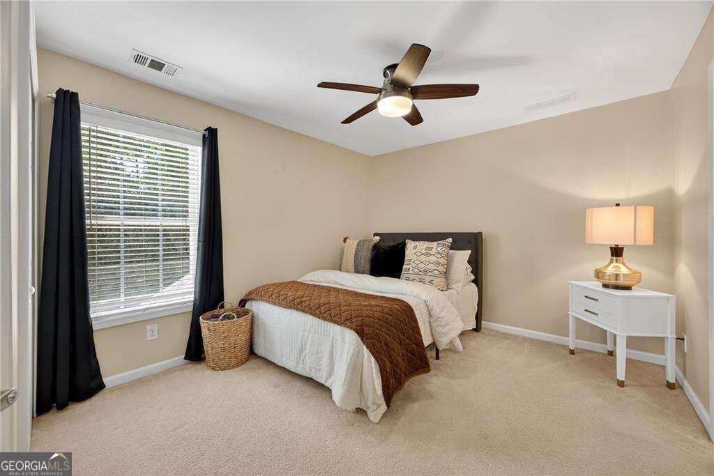 3482 Walnut Ridge Atlanta - Photo 34
