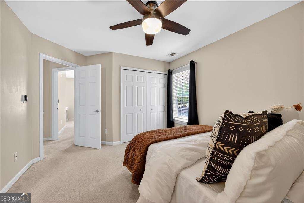 3482 Walnut Ridge Atlanta - Photo 35