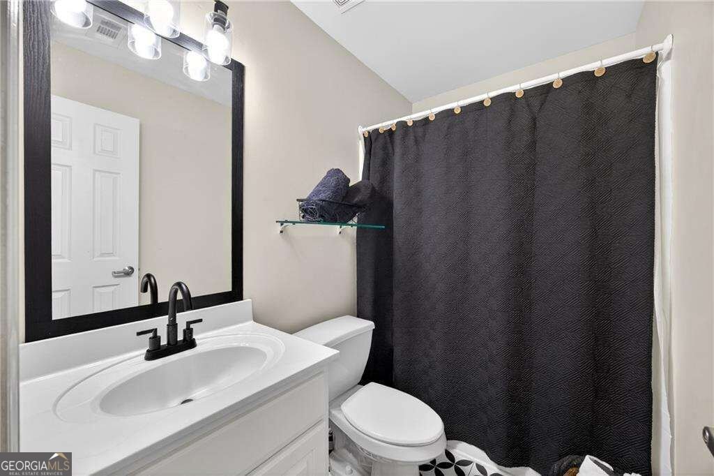 3482 Walnut Ridge Atlanta - Photo 36