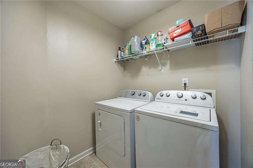 3482 Walnut Ridge Atlanta - Photo 37