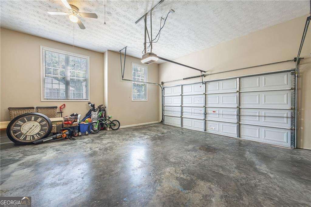 3482 Walnut Ridge Atlanta - Photo 39