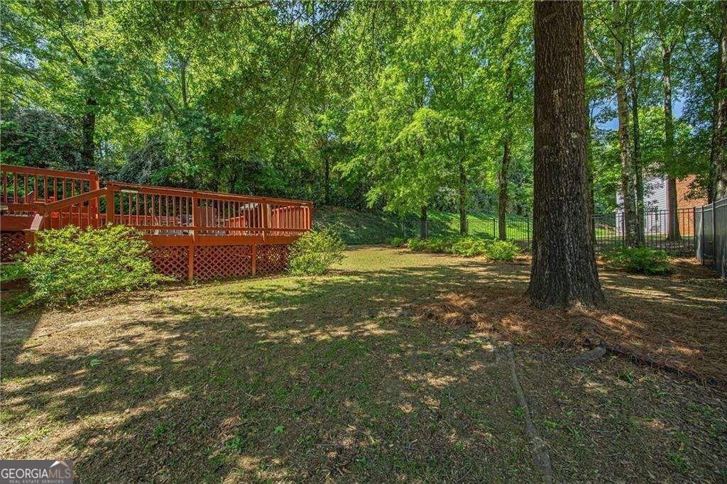 3482 Walnut Ridge Atlanta - Photo 40