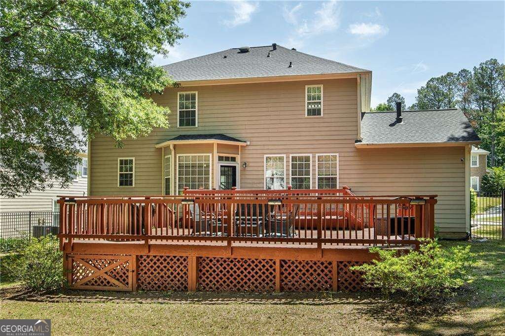 3482 Walnut Ridge Atlanta - Photo 41