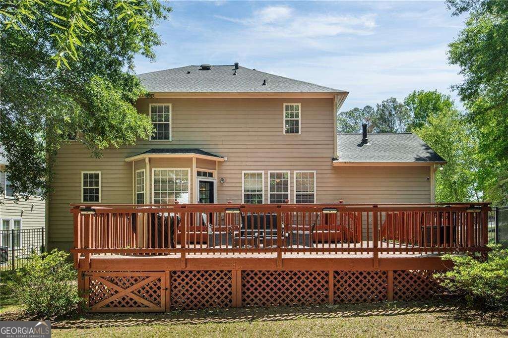 3482 Walnut Ridge Atlanta - Photo 42