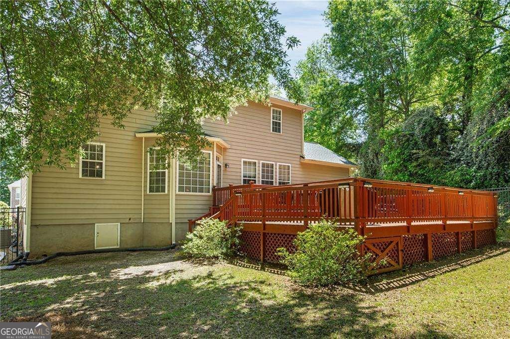 3482 Walnut Ridge Atlanta - Photo 43