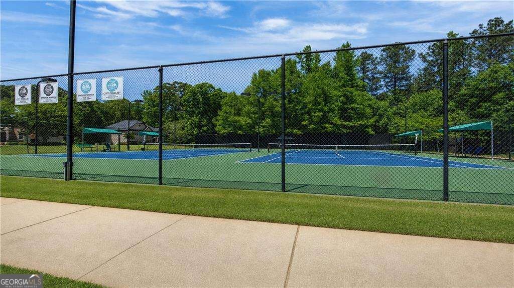 3482 Walnut Ridge Atlanta - Photo 44
