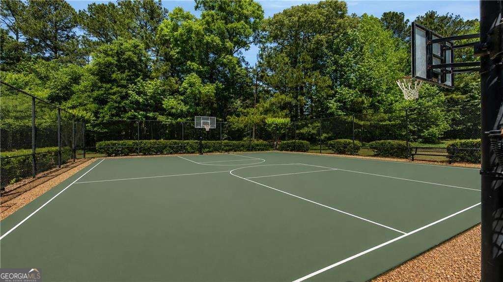 3482 Walnut Ridge Atlanta - Photo 46