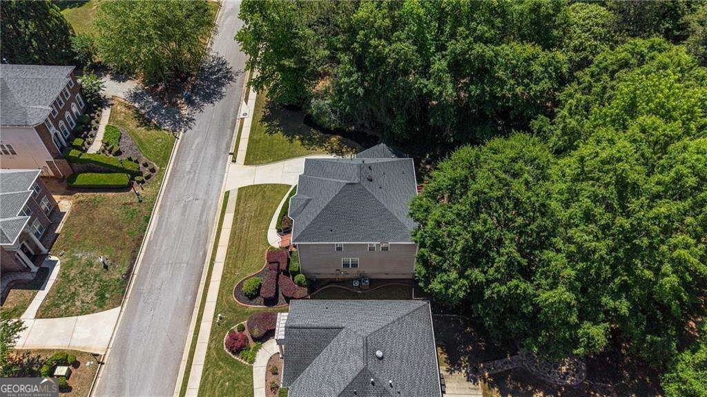 3482 Walnut Ridge Atlanta - Photo 47