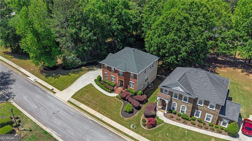 3482 Walnut Ridge Atlanta - Photo 48