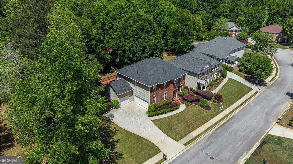 3482 Walnut Ridge Atlanta - Photo 50