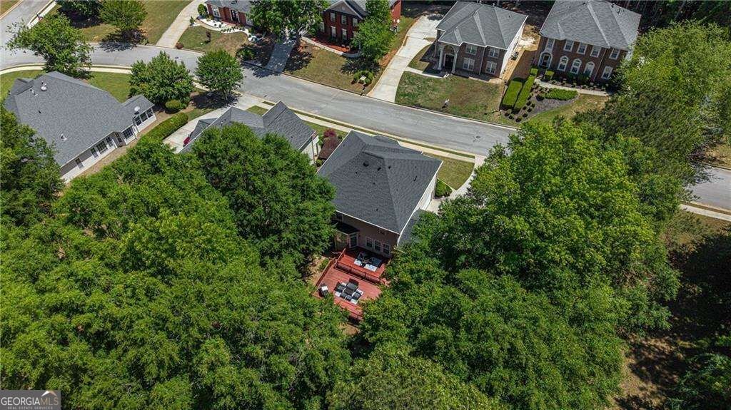 3482 Walnut Ridge Atlanta - Photo 51