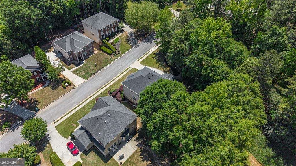 3482 Walnut Ridge Atlanta - Photo 52