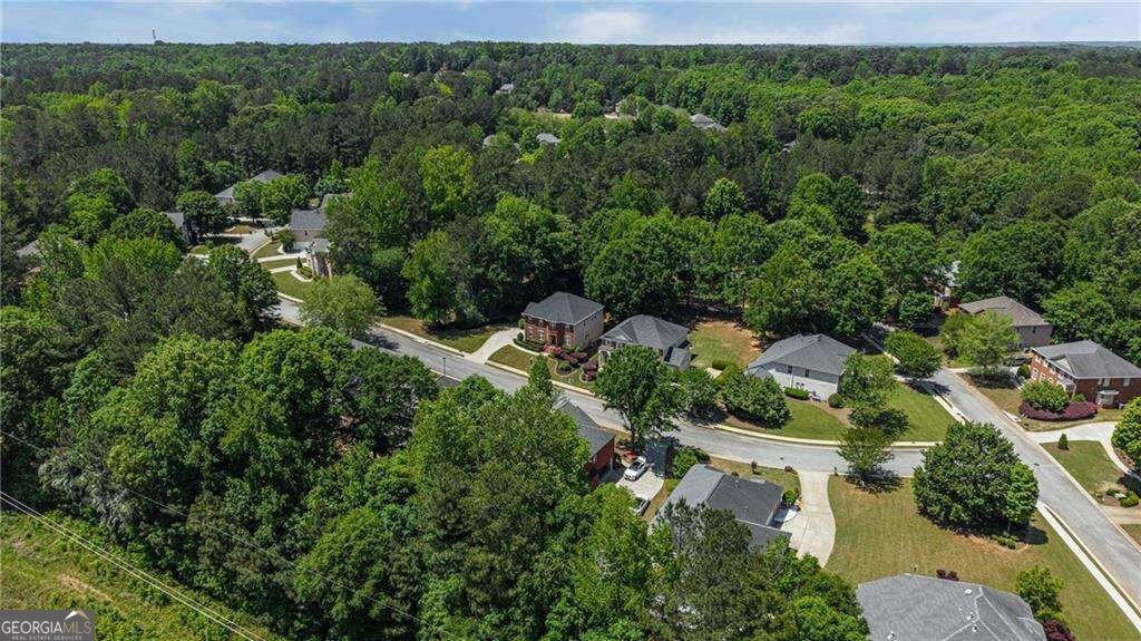 3482 Walnut Ridge Atlanta - Photo 53