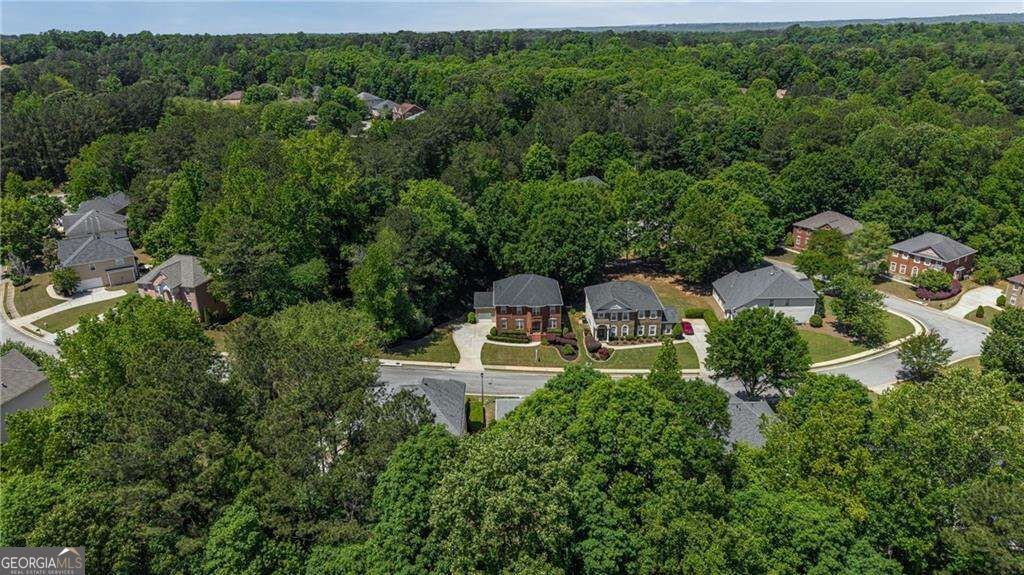 3482 Walnut Ridge Atlanta - Photo 54
