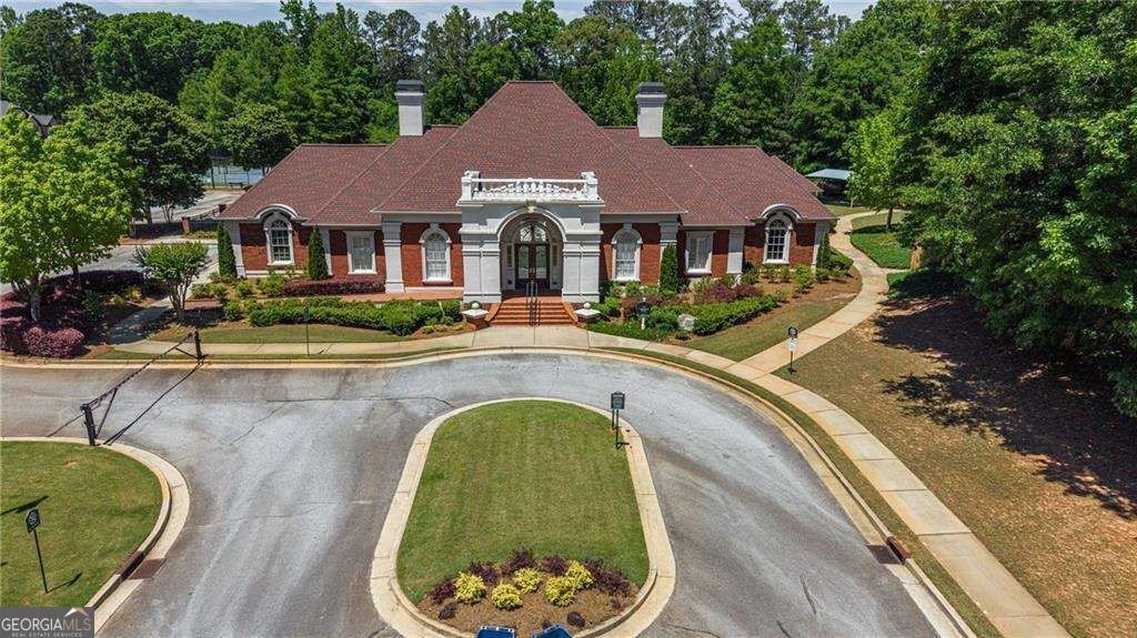 3482 Walnut Ridge Atlanta - Photo 55