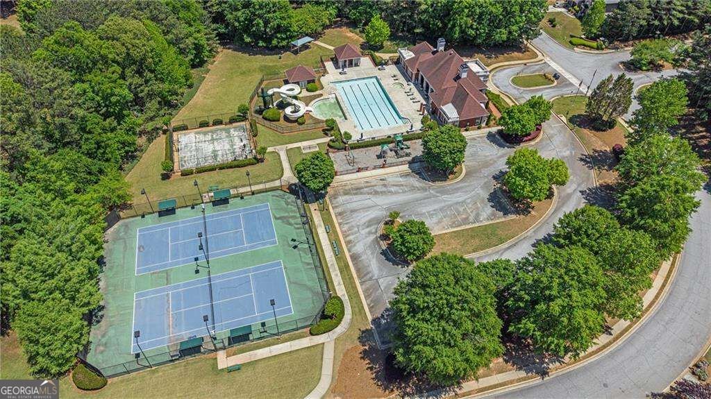 3482 Walnut Ridge Atlanta - Photo 57