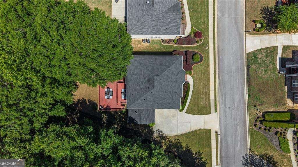 3482 Walnut Ridge Atlanta - Photo 58