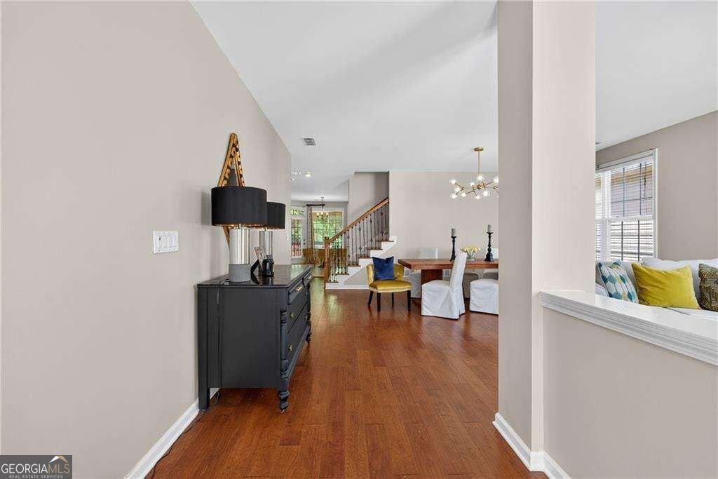 3482 Walnut Ridge Atlanta - Photo 6