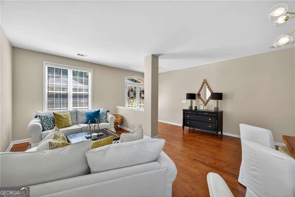 3482 Walnut Ridge Atlanta - Photo 9