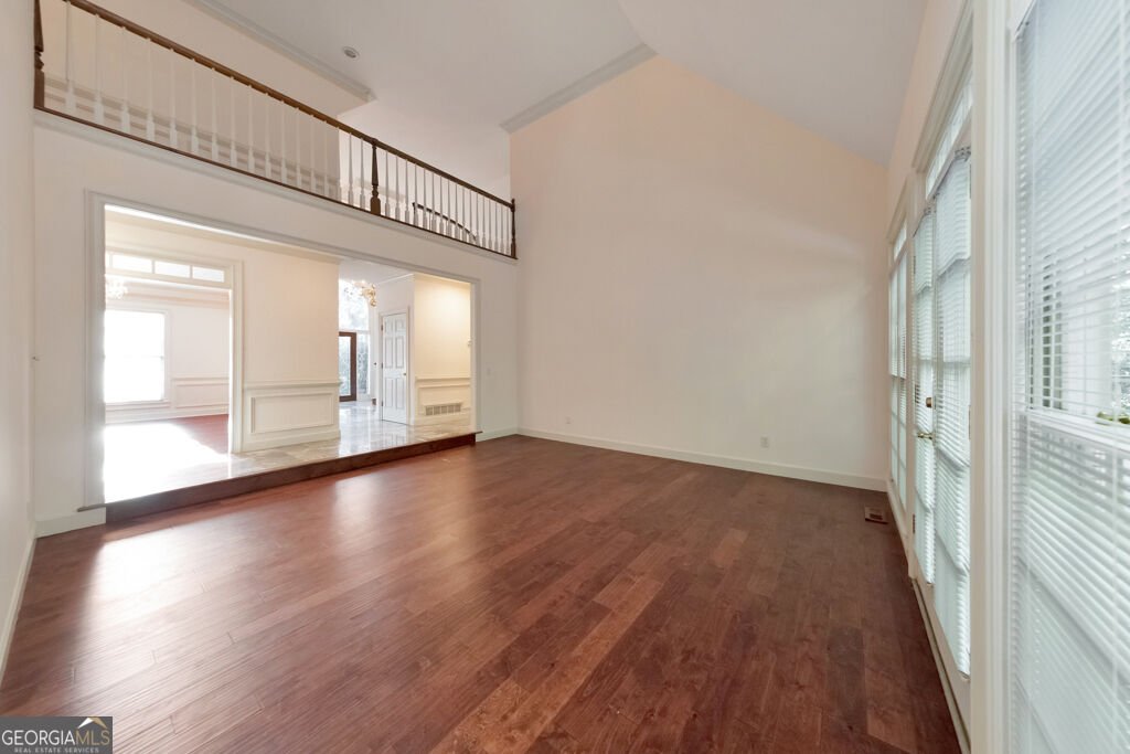 799 Oak Trail Drive Marietta - Photo 15