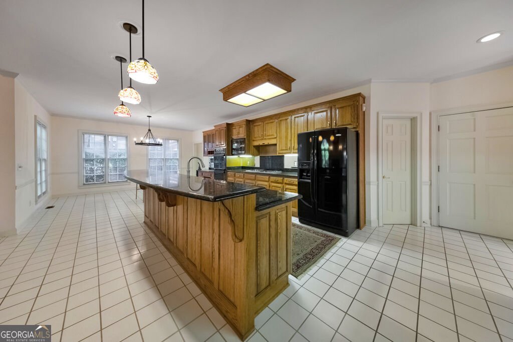 799 Oak Trail Drive Marietta - Photo 21