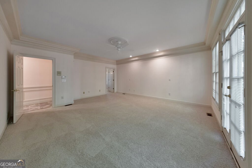 799 Oak Trail Drive Marietta - Photo 25