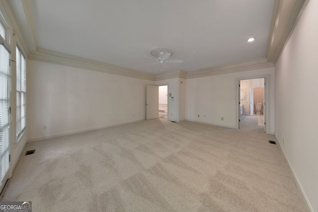 799 Oak Trail Drive Marietta - Photo 27
