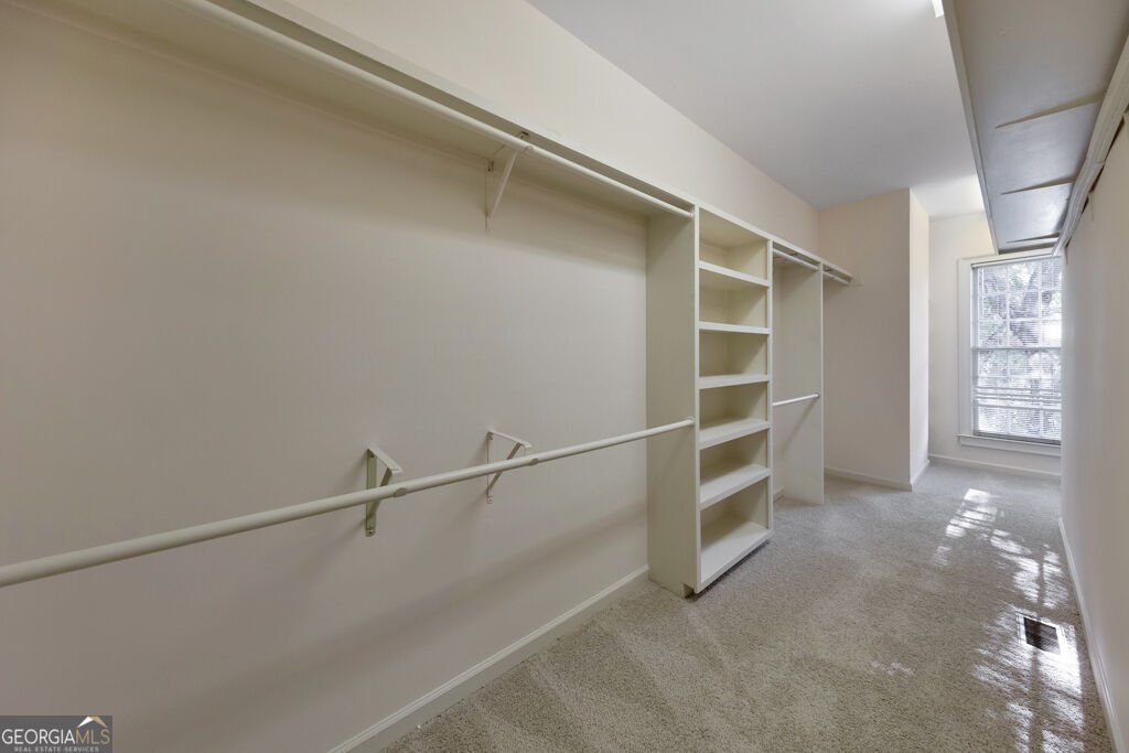 799 Oak Trail Drive Marietta - Photo 31