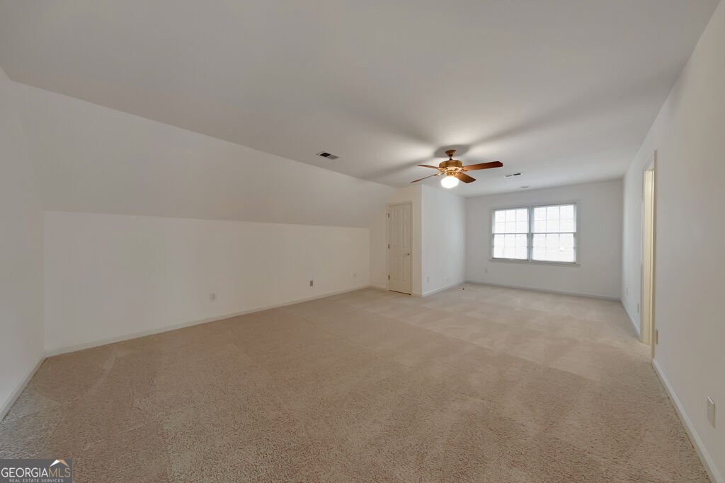 799 Oak Trail Drive Marietta - Photo 33