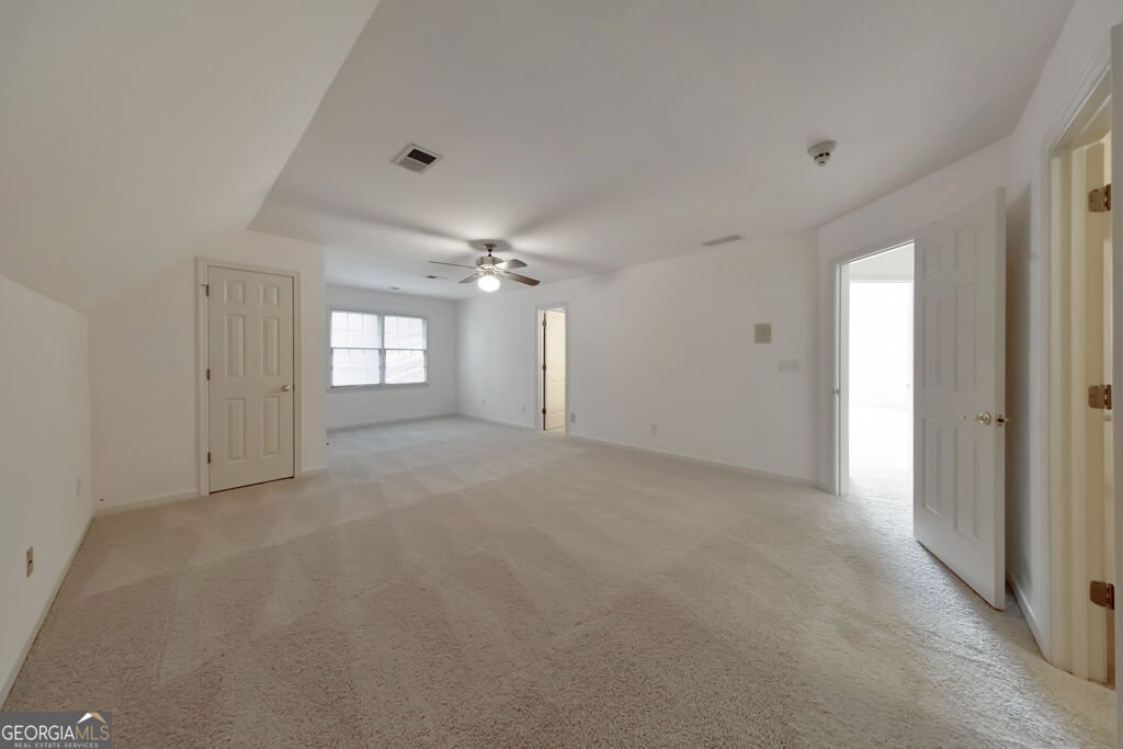 799 Oak Trail Drive Marietta - Photo 34