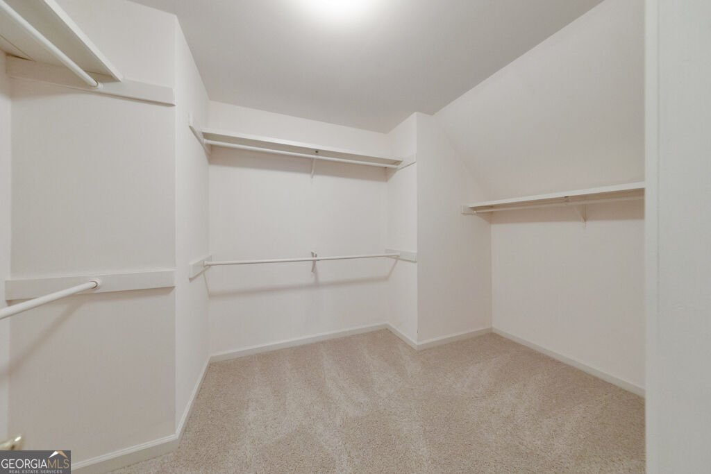 799 Oak Trail Drive Marietta - Photo 37