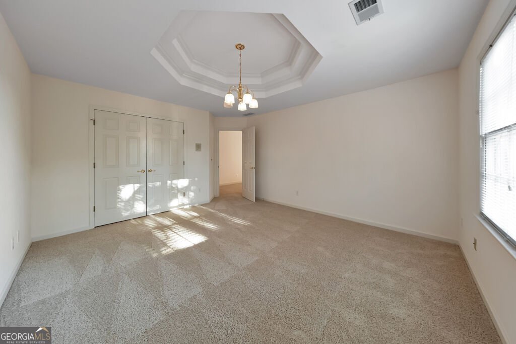 799 Oak Trail Drive Marietta - Photo 39