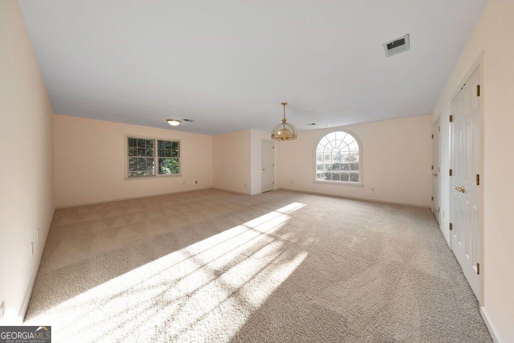 799 Oak Trail Drive Marietta - Photo 41