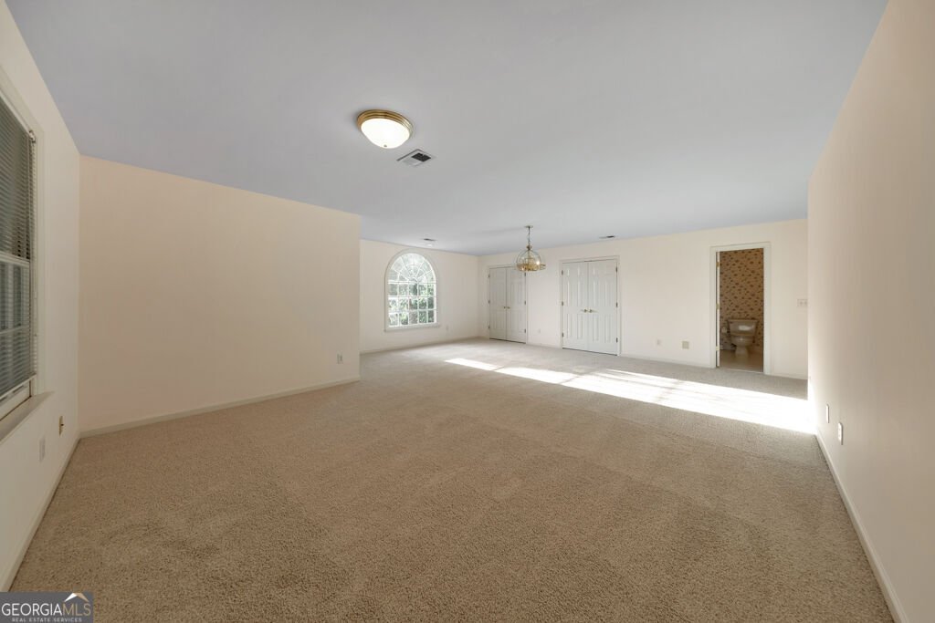 799 Oak Trail Drive Marietta - Photo 42