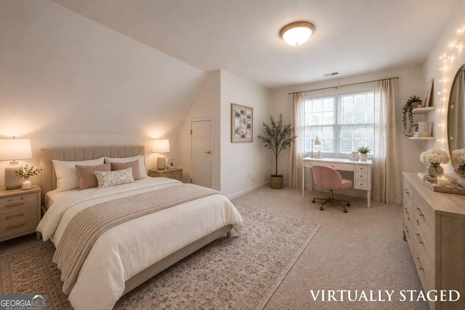 799 Oak Trail Drive Marietta - Photo 43