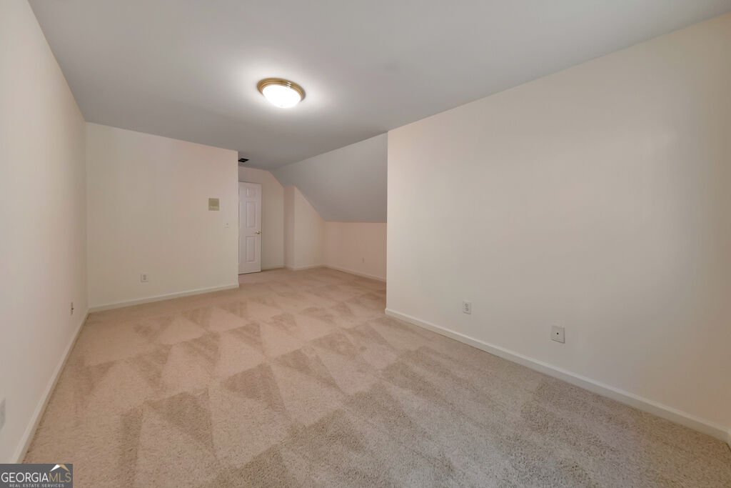799 Oak Trail Drive Marietta - Photo 44