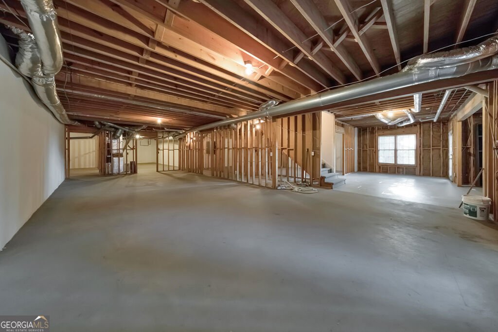 799 Oak Trail Drive Marietta - Photo 46