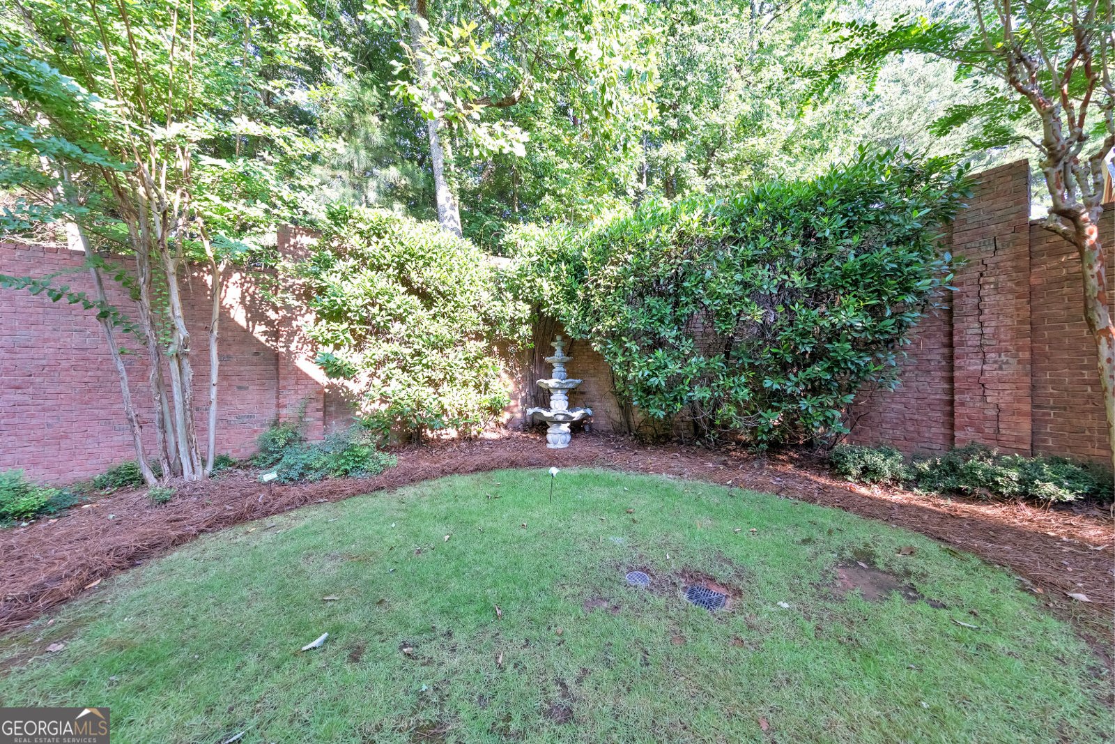 799 Oak Trail Drive Marietta - Photo 52