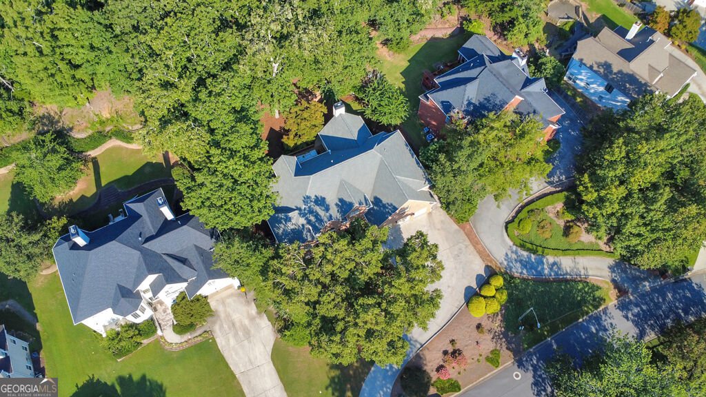 799 Oak Trail Drive Marietta - Photo 54