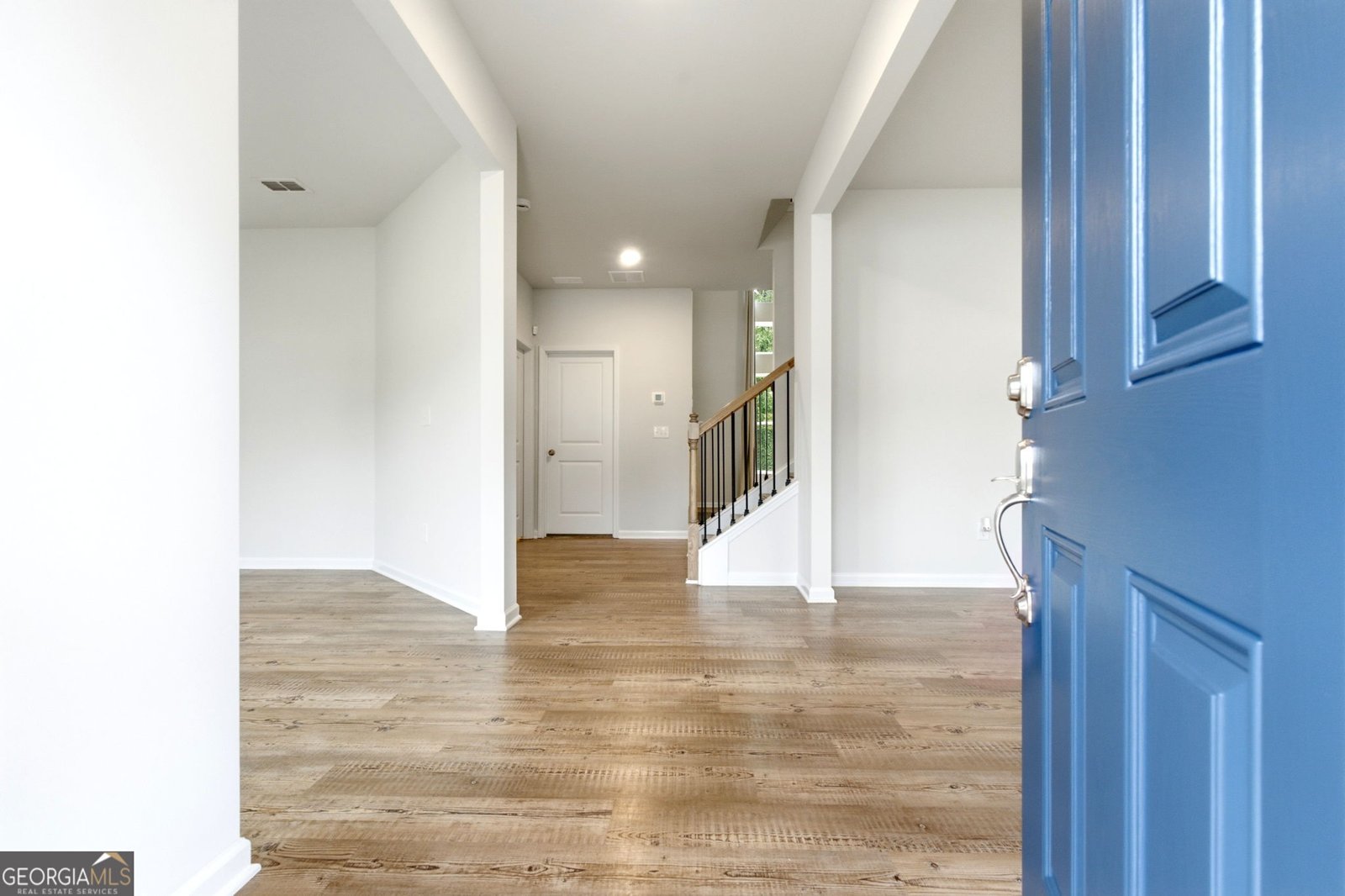 462 Sylvie Drive Mcdonough - Photo 12