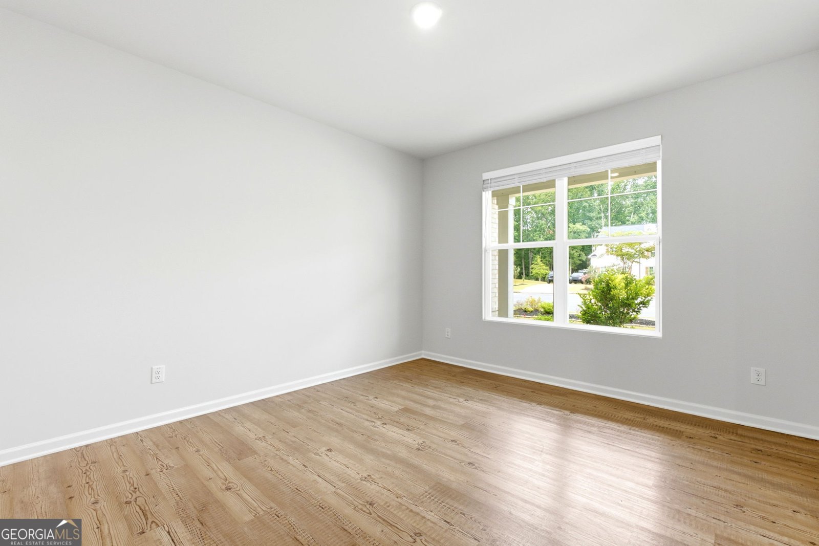 462 Sylvie Drive Mcdonough - Photo 13