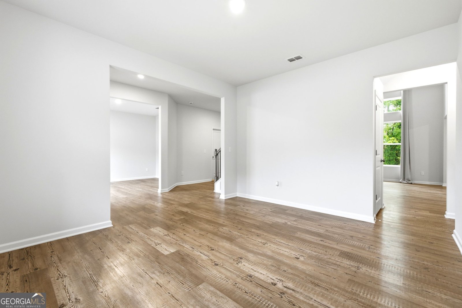 462 Sylvie Drive Mcdonough - Photo 14